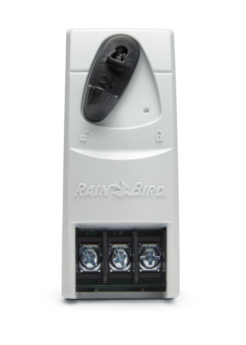Modul de extindere 3 zone pentru Programator-Controler ESP-ME Rain Bird