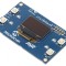 Kit Dezvoltare Microchip AVR ATTINY pentru Ecran