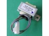 COIL HARMONIC;4.5MH,40*69*39,3A MASINA DE SPALAT SAMSUNG DC27-00012A