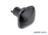 Semnal Audi A3 (1996-2003) [8L1] #1, Array