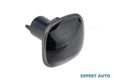 Semnalizator Audi A4 (1994-2000) [8D2, B5] #1