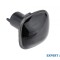 Semnal Audi A3 (1996-2003) [8L1] #1