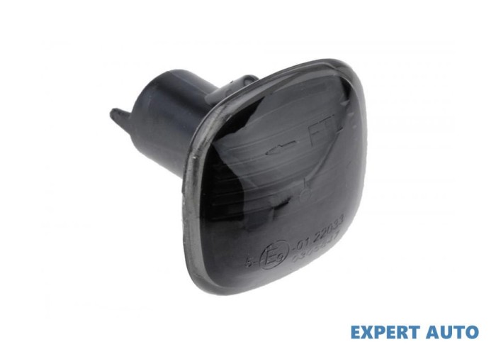 Semnalizare Audi A3 (1996-2003) [8L1] #1