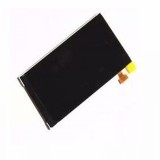 Display pentru Lenovo A396 ST, Aftermarket