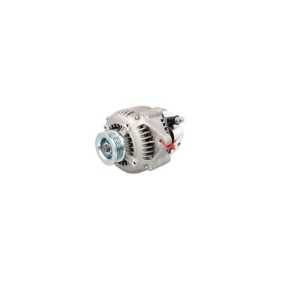 Alternator Suzuki Jimny Fj Denso Dan1008 foto