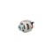 Alternator Suzuki Jimny Fj Denso Dan1008