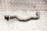 Furtun de lichid de răcire BMW 3 F30, F80 2013 OEM: 7811127 13874635