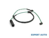 Senzor de avertizare uzura placute de frana Land Rover Range Rover Sport (2005-2013)[L320] #1