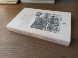 Cumpara ieftin Joseph Rykwert - Casa lui Adam din Paradis , istoria arhitecturii , 2020