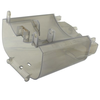 Rezervor apa, M17018, Melitta EasyTherm, 102306, D000493 foto