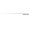 Lanseta Fox Rage Prism X Versatile Light Casting Rod 210cm 7-28g 2seg