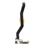 Banda Incarcare OnePlus X, Mufa Alimentare, Flex Conector Dock