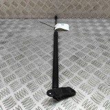 Amortizor Haion Stanga Seat Tarraco KN2 2023 5NA827550E Original Garantie 12 Luni