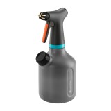 Pulverizator de mana Gardena Comfort 11112, 1 L