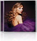 Speak Now (Taylor&#039;s Version) | Taylor Swift