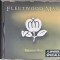 cd fleetwood mac greatest hits