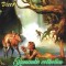Various - Romantic Collection Disco, 2xCD