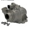 SKF VKPA 88322 Pompă de apă, răcire motor