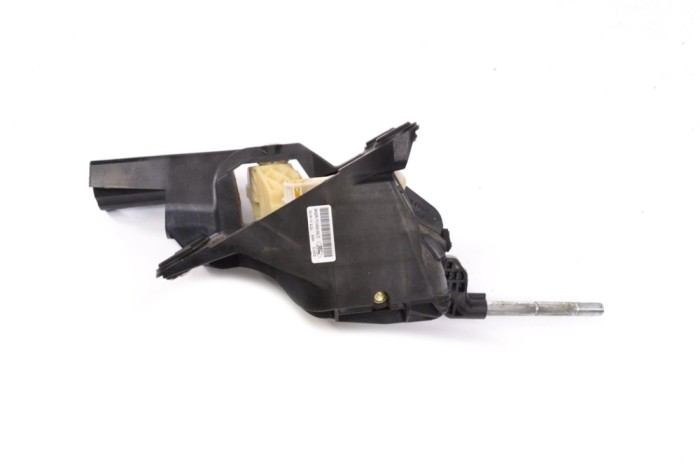 Timonerie cutie de viteze FORD TRANSIT CUSTOM Minibus / passenger 2015 OEM: BK2R-7C453-MLD 12022095