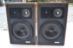 Boxe Magnat MIG Ribbon 3