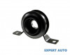 Rulment intermediar cardan Jaguar S-Type (1999-2008)[X200] #1