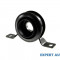 Rulment cardan Jaguar S-Type (1999-2008)[X200] #1