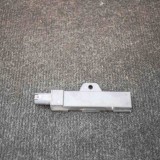 Amplificator Antena BMW Seria 2 Cabrio F23 (2015) OEM 9220831 Original