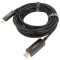 Adaptor HDCP 2.2 HDMI 2.0 USB-C Aurit 5m