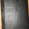 NOUL TESTAMENT CU PSALMI IUSTINIAN 1972