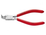 Clește pentru inele de blocare interior 12-25mm unghi 44 23 J11