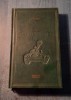 Gestapo - Sven Hassel, Editura Adevarul 2010, 348 pagini, Roman istoric