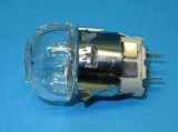 Bec Cuptor G9 25W Aragaz Gorenje 304858, Compatibil EC52CLI FR513C