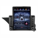 Navigatie dedicata cu Android Mercedes GLK X204 2008 - 2012, 2GB RAM, Radio GPS