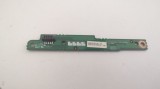 Cumpara ieftin Power Button Board Laptop Dell Inspiron PP12L
