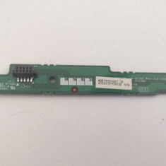 Power Button Board Laptop Dell Inspiron PP12L