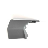 Ornament st&acirc;lp dreapta AUDI Q4 Sportback F4N 2022 OEM: Off-road | 23881443