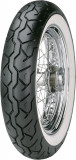 Anvelopa Maxxis M-6011F 100/90-19, 57H, TL Cod Produs: MX_NEW 03050794PE