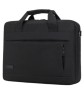 Geanta laptop TAIKESEN, material textil Oxford, 2 compartimente, compatibila cu Apple Macbook Pro (M3) 16 inch, Apple Macbook Air (M2) 15.3 inch, culo