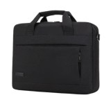 Geanta laptop TAIKESEN, material textil Oxford, 2 compartimente, compatibila cu Apple Macbook Pro (M3) 16 inch, Apple Macbook Air (M2) 15.3 inch, culo