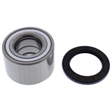 Kit Rulmenti roata fata spate CAN AM Cannondale Kawasaki Mule All Balls 25-1516