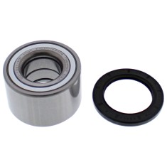 Kit Rulmenti roata fata spate CAN AM Cannondale Kawasaki Mule All Balls 25-1516