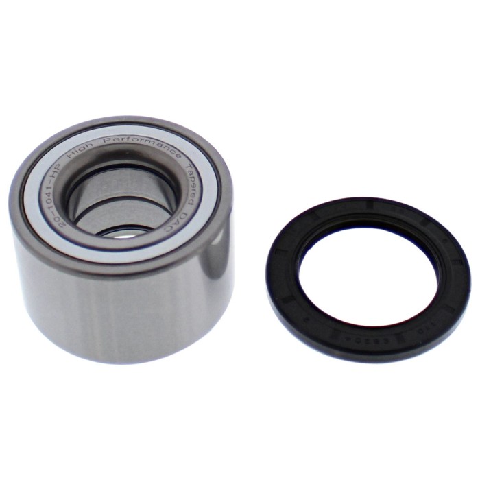 Kit Rulmenti roata fata spate CAN AM Cannondale Kawasaki Mule All Balls 25-1516