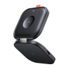 Stație De &Icirc;ncărcare Wireless Pentru Iphone, Mcdodo Ch-2160 15W 2In1