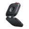 Stație De &Icirc;ncărcare Wireless Pentru Iphone, Mcdodo Ch-2160 15W 2In1