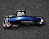 M&acirc;ner exterior ușă st&acirc;nga față MERCEDES-BENZ E Cabrio A207 2012 OEM: A2047602134 2306123