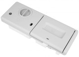 Caseta detergent masina de spalat vase Indesit C00104789