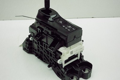 Timonerie cutie de viteze TOYOTA PRIUS _W6_ 2023 OEM: Hatchback | 30920577 foto
