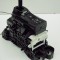 Timonerie cutie de viteze TOYOTA PRIUS _W6_ 2023 OEM: Hatchback | 30920577