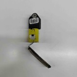 Senzor de impact st&acirc;nga față TOYOTA AURIS TOURING SPORTS _E18_ 2013 OEM: 89831-62150 | 28704462