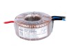 Transformator toroidal 250VA 230V 24V 5.2A 5.2A